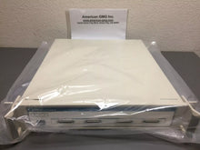 Load image into Gallery viewer, ATN Microwave EM Load Pull System Electronic Mainframe for RF Testing - ZYYKZ Test Equipment