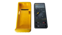 Load image into Gallery viewer, Fluke 73 III Digital Multimeter with Essential Measurement Functions - ZYYKZ Test Equipment