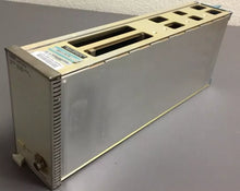 Load image into Gallery viewer, Tektronix 11A71 Single-Channel 1GHz Amplifier Plug-In Module - ZYYKZ Test Equipment