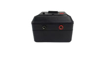 Load image into Gallery viewer, Amprobe AMB-2 Advanced Resistance Tester with High Accuracy - ZYYKZ Test Equipment
