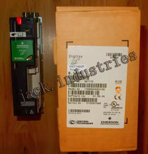 Load image into Gallery viewer, Delta DST1402P AC Servo Drive 1.4 kW - ZYYKZ Test Equipment