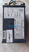 Load image into Gallery viewer, Endress+Hauser CPM223+MR0005 Level Transmitter