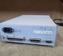 Load image into Gallery viewer, HIOKI 3541 Battery HiTester - Used Condition