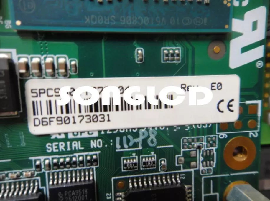 5PC900.TS77-04 Component