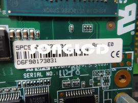 5PC900.TS77-04 Component