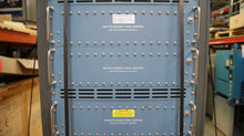 Load image into Gallery viewer, Matrix Test Equipment ASX-16C/D 119 Multi-Frequency Signal Generator - ZYYKZ Test Equipment