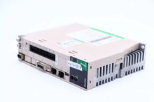 Load image into Gallery viewer, SV-X3T5040A-A-EC AC Servo Driver - High Performance, Used - ZYYKZ Test Equipment