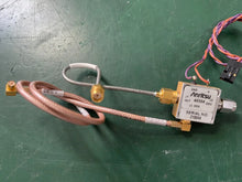 Load image into Gallery viewer, Anritsu 46504 Low-Band Diplexing Switch Assembly for MG369XA - ZYYKZ Test Equipment