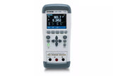 GW Instek LCR-1100 Handheld LCR Meter - 100kHz Frequency Range