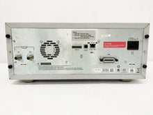 Load image into Gallery viewer, Agilent Modular DC Power Analyzer - Precision Power Measurement System - ZYYKZ Test Equipment