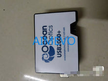 Load image into Gallery viewer, Ocean Optics USB2000+ Spectrometer - Used