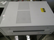 Load image into Gallery viewer, Mobile WiMAX Test Set for Wireless Network Performance Analysis - ZYYKZ Test Equipment