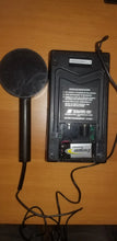 Load image into Gallery viewer, Walker Scientific ELF-60D/66D Low Frequency AC Electromagnetic Field Meter - ZYYKZ Test Equipment