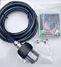 Load image into Gallery viewer, Renishaw TS27R Precision Tool Setter for CNC Machines - Used - ZYYKZ Test Equipment
