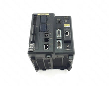 Load image into Gallery viewer, Keyence CV-X290F Advanced Vision System Controller - ZYYKZ Test Equipment