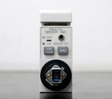 Load image into Gallery viewer, Ando AQ2732 Optical Sensor Unit for Precision Light Measurement - ZYYKZ Test Equipment