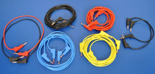 Load image into Gallery viewer, Programma FREJA 300 Relay Test System - NIST Calibrated Megger Relay Test Set