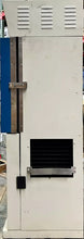 Load image into Gallery viewer, Tenney ST-JR Environmental Test Chamber with Altitude Simulation up to 30,000 ft and Temperature Control - ZYYKZ Test Equipment