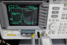 Load image into Gallery viewer, 3GHz High Impedance Oscilloscope Probe - ZYYKZ Test Equipment
