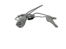 Load image into Gallery viewer, Lot of 2 HP 10074B 10MΩ 15pF Oscilloscope Probes - ZYYKZ Test Equipment