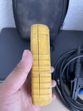 Load image into Gallery viewer, AEMC 6609 Phase &amp; Motor Rotation Meter - Parts Only - ZYYKZ Test Equipment