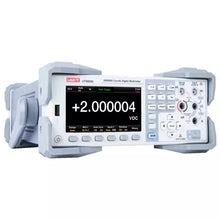 Load image into Gallery viewer, UNI-T UT8806E 6.5 Digit Performance-Series Bench Digital Multimeter