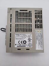 Load image into Gallery viewer, Yaskawa SGDM-01ADA 0.10 kW 200-240V AC Servo Drive - ZYYKZ Test Equipment
