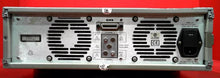 Load image into Gallery viewer, Agilent 8133A High-Speed Pulse Generator 33MHz to 3GHz - ZYYKZ Test Equipment