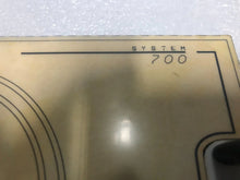 Load image into Gallery viewer, Oryx Instruments System 700 28-Pin SOP Socket for ESD Tester - ZYYKZ Test Equipment