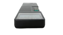 Load image into Gallery viewer, FLUKE 51 K/J Thermometer with Fast Response &amp; Dual Type K/J Probes - ZYYKZ Test Equipment