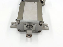 Load image into Gallery viewer, V-TEX ROLLCAM Industrial Door Valve for Automated Systems - ZYYKZ Test Equipment