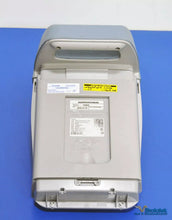 Load image into Gallery viewer, Rohde &amp; Schwarz FSH6 Spectrum Analyzer 100kHz - 6GHz with PreAmp Calibration