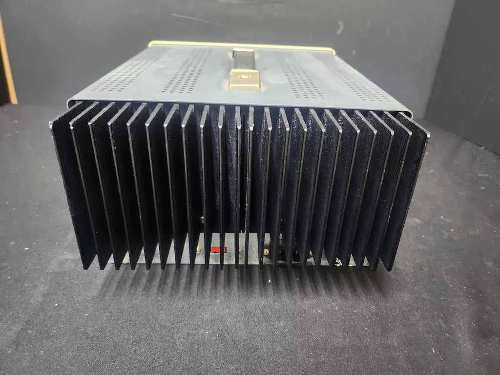 Protek 3032B Dual-Output DC Power Supply, 30V 3A - ZYYKZ Test Equipment