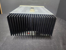 Load image into Gallery viewer, Protek 3032B Dual-Output DC Power Supply, 30V 3A - ZYYKZ Test Equipment