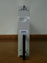 Load image into Gallery viewer, TDI SPS5481 Programmable DC Power Supply P/N 09004-133426 - ZYYKZ Test Equipment