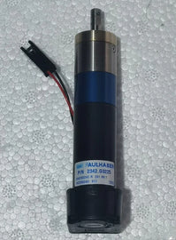 FAULHABER 2342S024C-R Swiss Made Miniature DC Motor - ZYYKZ Test Equipment