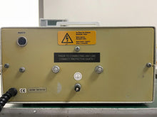 Load image into Gallery viewer, Schaffner NNB 41 Two-Line V-Network LISN 9kHz-30MHz 2x16A - ZYYKZ Test Equipment