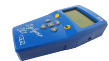 Load image into Gallery viewer, NTi Audio Digilyzer DL1 - Professional ADAT Audio Analyzer &amp; Tester - ZYYKZ Test Equipment
