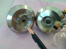 Load image into Gallery viewer, Artificial Ear Type IEC 60318-4 Acoustic Coupler for Hearing Aid Testing - ZYYKZ Test Equipment