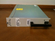 Load image into Gallery viewer, TDI SPS5481 Programmable DC Power Supply P/N 09004-133426 - ZYYKZ Test Equipment