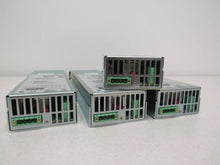 Load image into Gallery viewer, Keysight N6751A High Performance Autoranging DC Power Module 50V 5A 50W - ZYYKZ Test Equipment