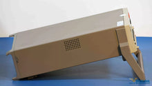 Load image into Gallery viewer, Keithley 2001 7.5 Digit NIST Calibrated Multimeter