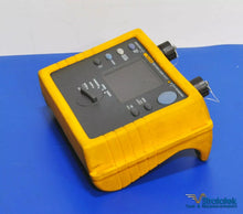 Load image into Gallery viewer, Fluke 1735 3-Phase Power Logger with 3000A Flexi CTs - Calibrated