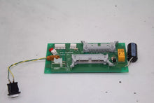 Load image into Gallery viewer, ANDO AQ6317B Optical Spectrum Analyzer PCB Board PRE-910598 Replacement - ZYYKZ Test Equipment