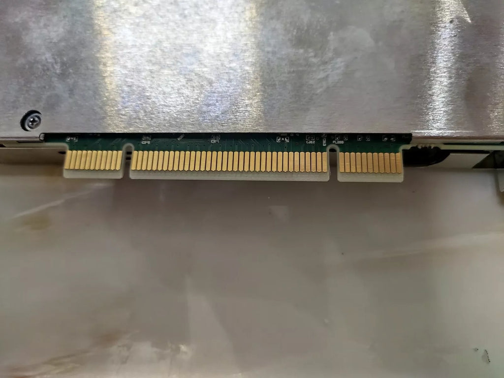 NI PCI-4065 Data Acquisition Device with 90-Day Warranty