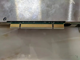NI PCI-4065 Data Acquisition Device with 90-Day Warranty