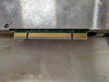 NI PCI-4065 Data Acquisition Device with 90-Day Warranty