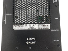 Load image into Gallery viewer, Crestron DigitalMedia (DM) Transmitter for High-Definition AV Distribution - ZYYKZ Test Equipment