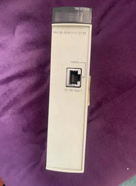 MODICON TSX-ETY-4102 Industrial Automation PLC Communication Module - ZYYKZ Test Equipment