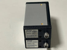 Load image into Gallery viewer, HP Agilent 33321-60001 Programmable Attenuator 5VDC for 8516A E8363B - ZYYKZ Test Equipment